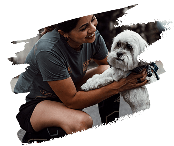 pet-sitting-teammate-2